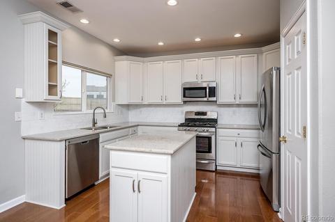 19842 E 39th Ave, Denver, CO 80249 photo 6