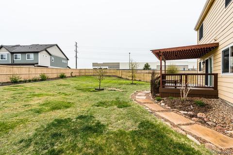 19842 E 39th Ave, Denver, CO 80249 photo 18