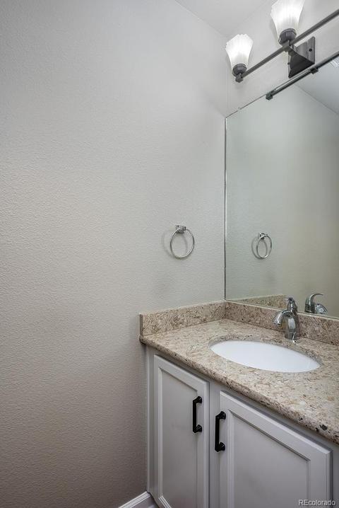 19842 E 39th Ave, Denver, CO 80249 photo 13