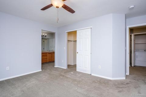 19842 E 39th Ave, Denver, CO 80249 photo 23