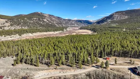 11622 Populist, Leadville, CO 80461
