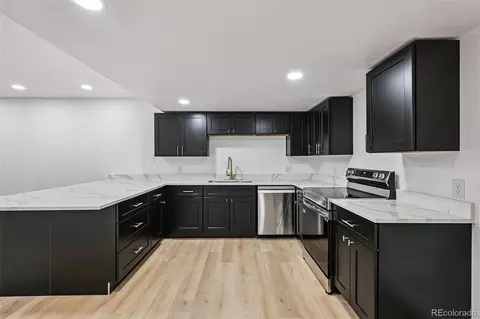 6435 S Dayton St #108, Englewood, CO 80111