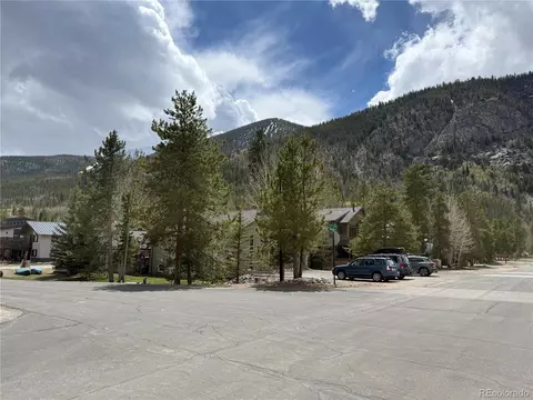 230 Frisco St, Frisco, CO 80443