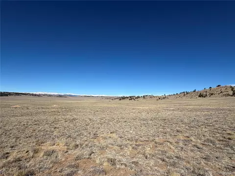 0005 Coyotero Trl, Hartsel, CO 80449