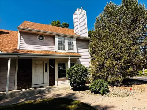 7922 S Depew St #A, Littleton, CO 80128