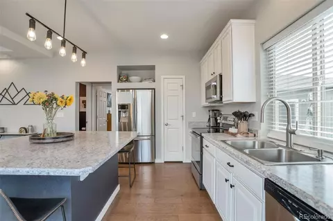 19165 E 55th Ave, Denver, CO 80249 photo 13