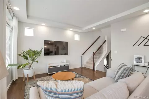 19165 E 55th Ave, Denver, CO 80249 photo 12