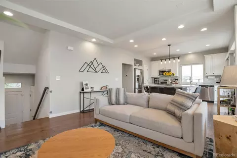 19165 E 55th Ave, Denver, CO 80249 photo 5