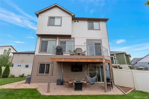 19165 E 55th Ave, Denver, CO 80249 photo 3