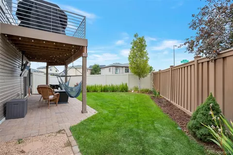 19165 E 55th Ave, Denver, CO 80249 photo 30