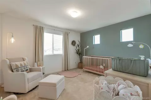 19165 E 55th Ave, Denver, CO 80249 photo 7