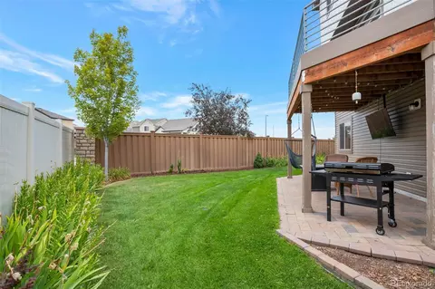 19165 E 55th Ave, Denver, CO 80249 photo 31