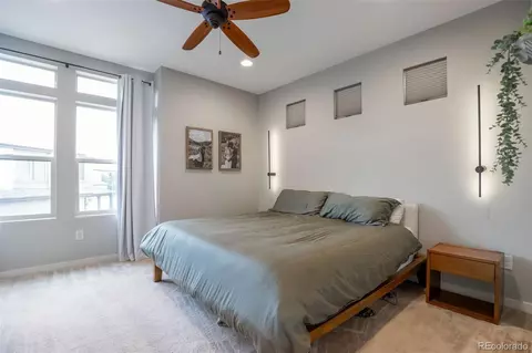 19165 E 55th Ave, Denver, CO 80249 photo 18