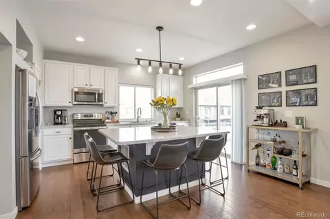 19165 E 55th Ave, Denver, CO 80249 photo 6