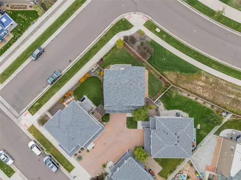 19165 E 55th Ave, Denver, CO 80249 photo 32