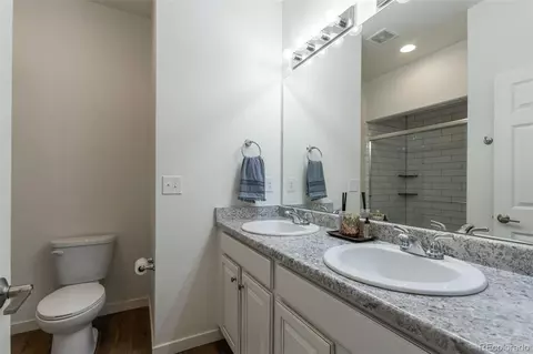19165 E 55th Ave, Denver, CO 80249 photo 20