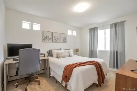 19165 E 55th Ave, Denver, CO 80249 photo 9