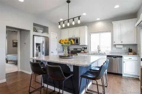 19165 E 55th Ave, Denver, CO 80249 photo 17