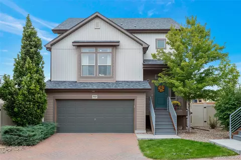 19165 E 55th Ave, Denver, CO 80249