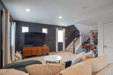 19165 E 55th Ave, Denver, CO 80249 photo 25
