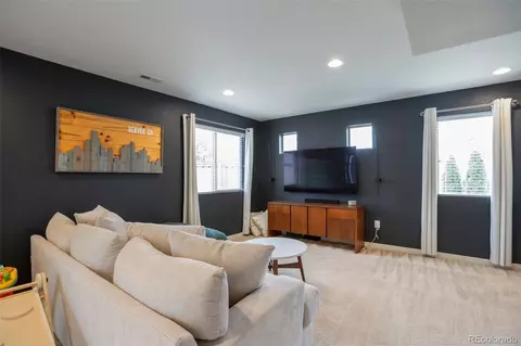 19165 E 55th Ave, Denver, CO 80249 photo 24