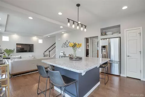 19165 E 55th Ave, Denver, CO 80249 photo 14