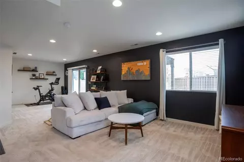 19165 E 55th Ave, Denver, CO 80249 photo 4