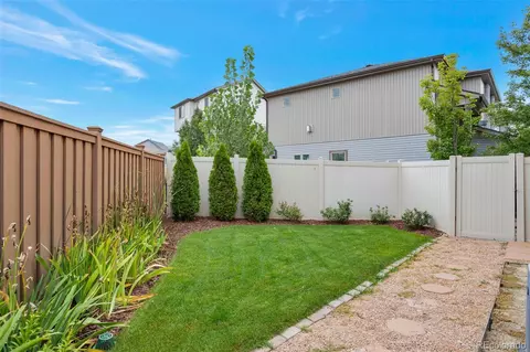 19165 E 55th Ave, Denver, CO 80249 photo 29