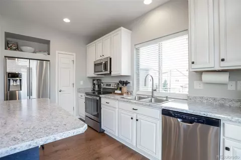 19165 E 55th Ave, Denver, CO 80249 photo 15