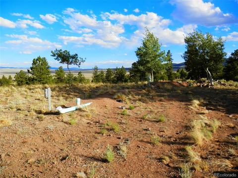 605 Adobe Rd, Hartsel, CO 80449 photo 5
