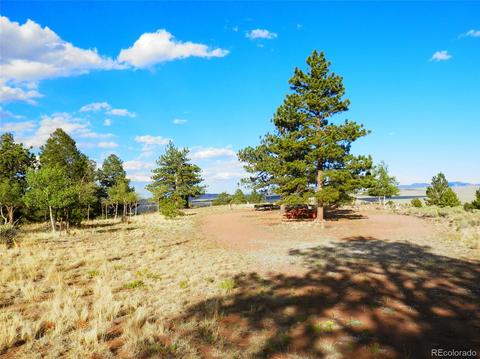 605 Adobe Rd, Hartsel, CO 80449 photo 4