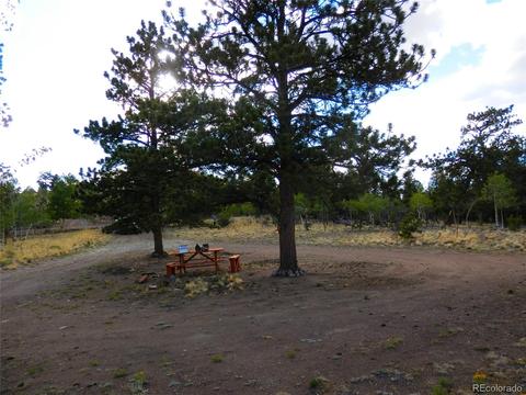 605 Adobe Rd, Hartsel, CO 80449 photo 13