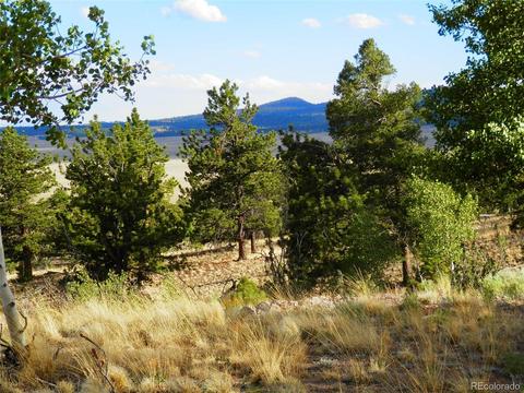 605 Adobe Rd, Hartsel, CO 80449 photo 9