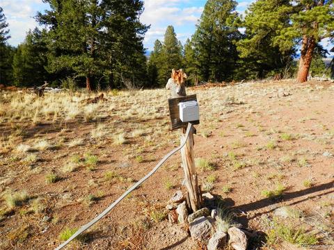 605 Adobe Rd, Hartsel, CO 80449 photo 7