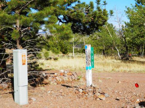 605 Adobe Rd, Hartsel, CO 80449 photo 3