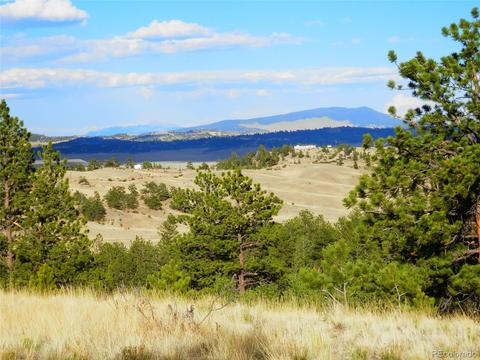 605 Adobe Rd, Hartsel, CO 80449 photo 10