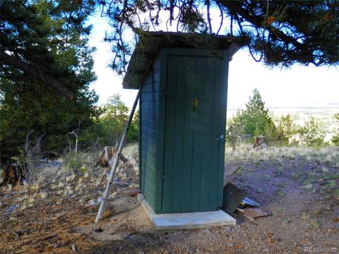 605 Adobe Rd, Hartsel, CO 80449 photo 19