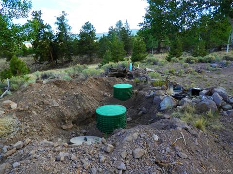 605 Adobe Rd, Hartsel, CO 80449 photo 12