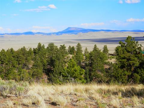 605 Adobe Rd, Hartsel, CO 80449 photo 8