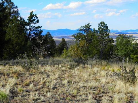 605 Adobe Rd, Hartsel, CO 80449 photo 11