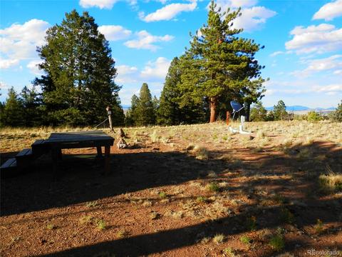 605 Adobe Rd, Hartsel, CO 80449 photo 20