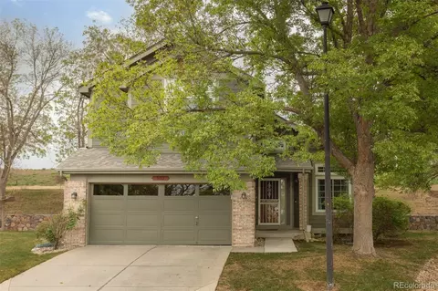 552 W Jamison Pl, Littleton, CO 80120
