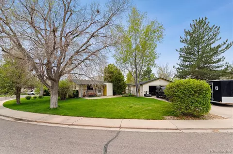 1151 Nucla St, Aurora, CO 80011