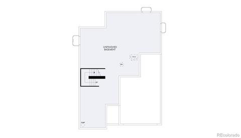 6830 E 132nd Pl, Thornton, CO 80602 photo 10