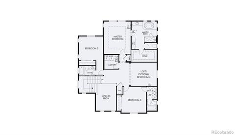 6830 E 132nd Pl, Thornton, CO 80602 photo 9