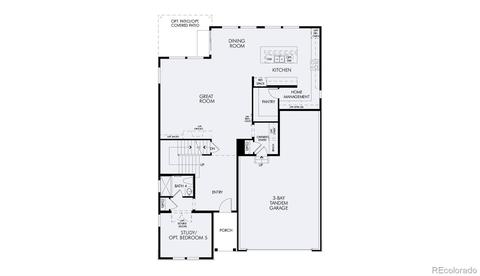 6830 E 132nd Pl, Thornton, CO 80602 photo 8