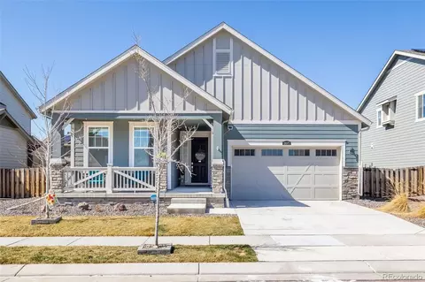 11071 Xanadu St, Commerce City, CO 80022