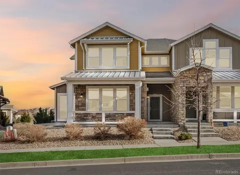 14254 W 88th Dr #A, Arvada, CO 80005