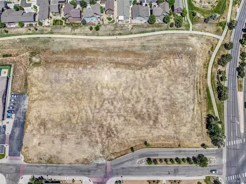 Village Vista Drive, Erie, CO 80516