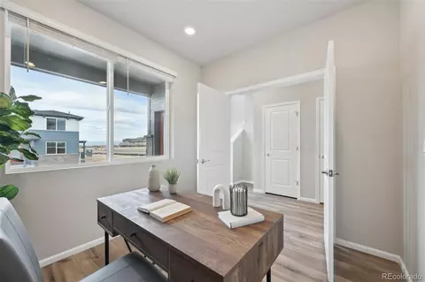 21091 E 63rd Dr, Aurora, CO 80019 photo 13